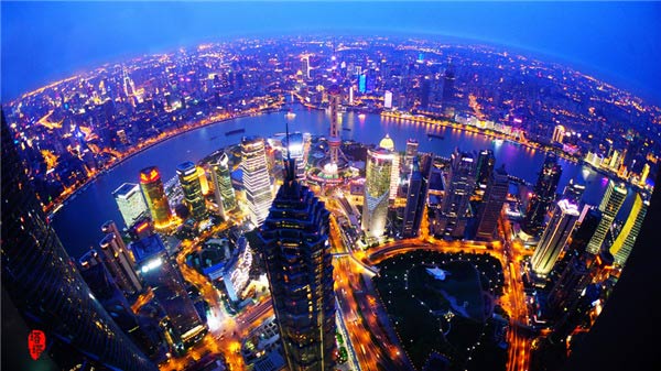 不要溫和地走進那個良夜 因為夜太美！