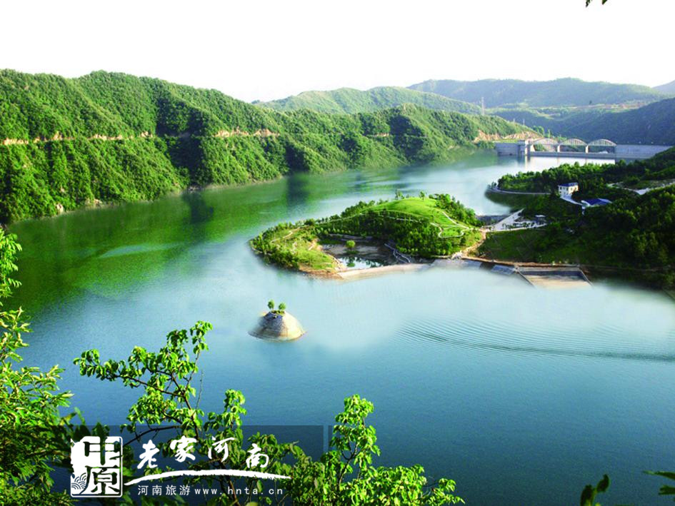 5月19旅游日，半價玩轉(zhuǎn)龍?zhí)稖? uploadpic=