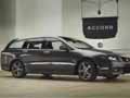 Honda創(chuàng)意汽車(chē)廣告