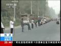 新疆莎車(chē)：7·28嚴(yán)重暴恐襲擊案查清