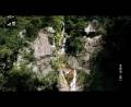 又見(jiàn)老君洞