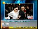 張學(xué)友是張家輝親哥哥？影帝演技騙倒網(wǎng)友