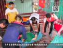 湖北：少女長(zhǎng)江上漂浮12小時(shí) 奇跡生還
