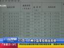 75萬！廣州小區(qū)車位拍出天價(jià)