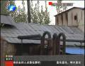 小化工偷偷生產(chǎn) 威脅南水北調