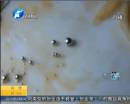 嚇?biāo)廊?！干鍋肥腸里吃出水銀
