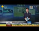 爽??！國足出線后還有驚喜 張稀哲狼堡首秀獻助攻