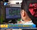 一套題能測(cè)出你的壽命？