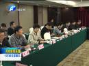 兩會記者觀察 會風(fēng)務(wù)實(shí)：到會齊 建言實(shí)
