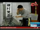 馮鞏賈玲節(jié)目涉嫌抄襲？