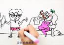 蛀牙跟喝汽水有關(guān)系么？
