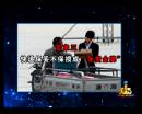 2015大象融媒3.15：快遞分揀上演“功夫片”，細(xì)數(shù)保價(jià)5宗罪