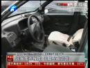 鄭州報廢車到期為何報廢不了？