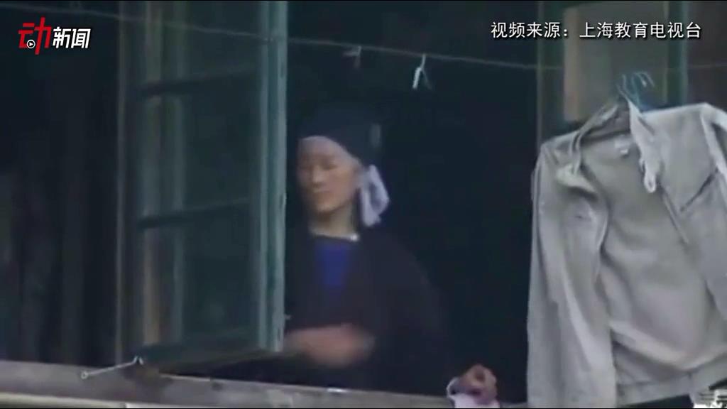死后轉(zhuǎn)世、湘西趕尸、苗族盅術(shù)真相大揭秘