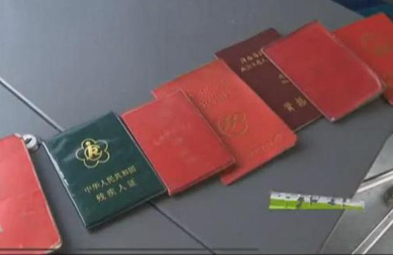 用結(jié)婚證乘公交？你上的去嗎