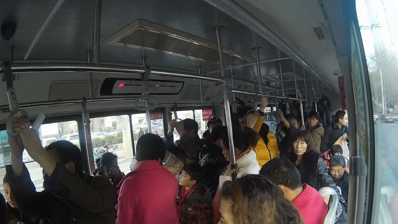 陌生人向你借手機 給嗎？