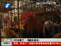 H7N9來(lái)了 雞該不該殺？