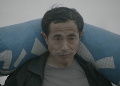 50歲農(nóng)民鐘情馬拉松！堅(jiān)持跑出美麗人生