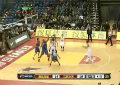 首勝！麥迪砍24+8+6 青島力克江蘇終結(jié)12連敗
