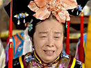 315維權(quán)惡搞，坑爹馬賽克要逆天