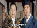 惡搞配音父親節(jié)都想啥呢？