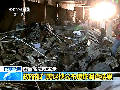 巴基斯坦：政府部門(mén)需盡快公布爆炸調(diào)查結(jié)果