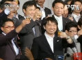大阪市長(zhǎng)稱慰安婦制度有必要