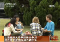 上海紐約大學(xué)申請(qǐng)延半月 并非招不滿(mǎn)學(xué)生