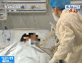 H7N9瀕?；颊吲c醫(yī)生間特殊的交流方式