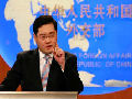 外交部：美國廣播公司應(yīng)正視錯(cuò)誤
