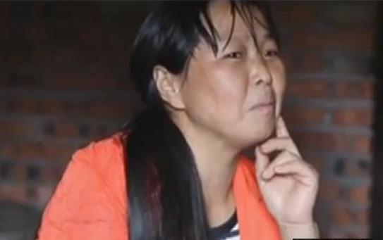 20年18個(gè)孩子連續(xù)夭折 為何？