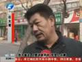 店沒(méi)了 人還在