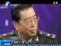 專(zhuān)家解析李雙江之子事件：子不教 父之過(guò)