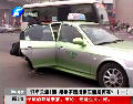 17年只添1輛 鄭州不增出租車僵局何在？