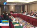 關注糧食核心區(qū)建設 發(fā)展現(xiàn)代農(nóng)業(yè)