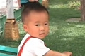 “單獨二孩”政策將帶來哪些變化？