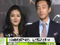 大S被曝成功懷孕 經(jīng)紀(jì)人：這方面我不方便公布