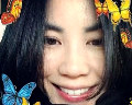 竇靖童美國(guó)求學(xué) 曬靚照跟王菲道晚安