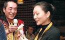 計生委回應(yīng)張藝謀超生 非婚生子更惡劣