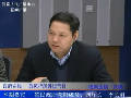 省民政廳黨組成員、 副廳長李長訓(xùn)談實(shí)現(xiàn)醫(yī)療救助