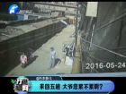 來回五趟 大爺您累不累??？-打漁曬網(wǎng)