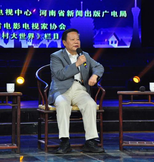 裴長(zhǎng)洪