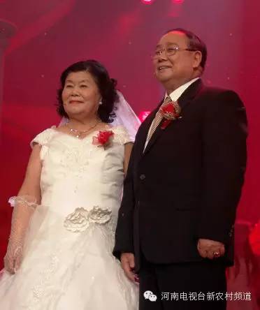 楊華瑞、王善樸