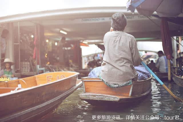 一臺手機(jī)的價(jià)格 就可以土豪暢游這些國家